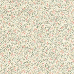 TAPETA-795011-Selection.jpg