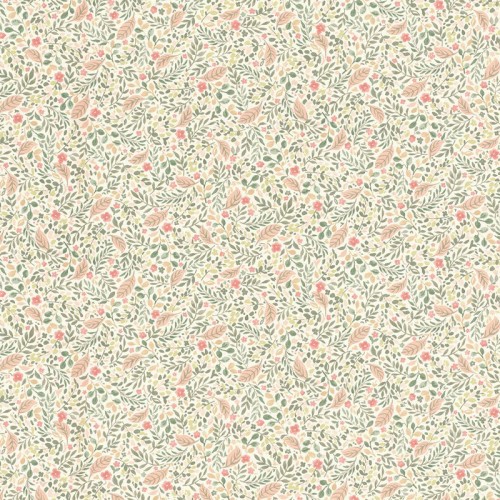 TAPETA-795011-Selection.jpg