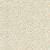TAPETA-795011-Selection.jpg