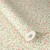 TAPETA-795011-Selection (1).jpg