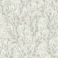 TAPETA-M88014-FLORA.jpg