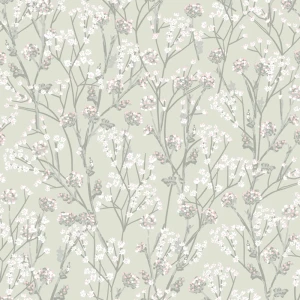 TAPETA-M88014-FLORA.jpg
