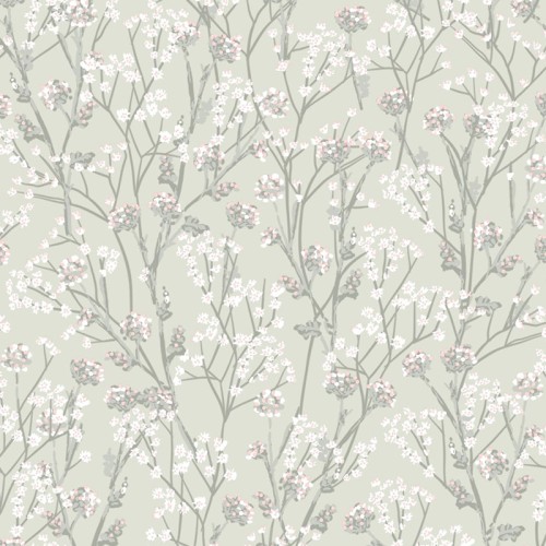 TAPETA-M88014-FLORA.jpg