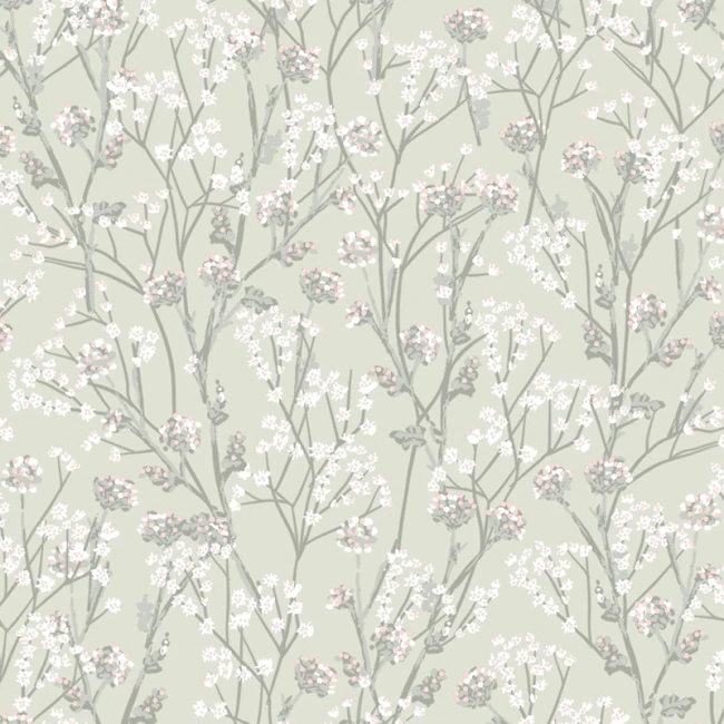 TAPETA-M88014-FLORA.jpg