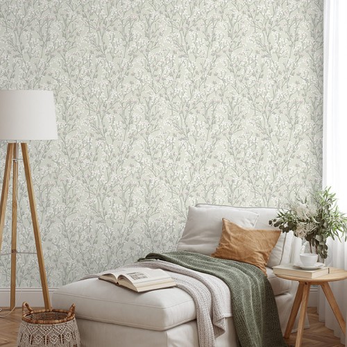 TAPETA-M88014-FLORA (1).jpg