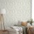 TAPETA-M88014-FLORA (1).jpg