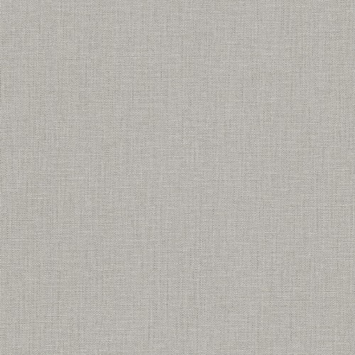 TAPETA-10450-36-MELANGE.jpg