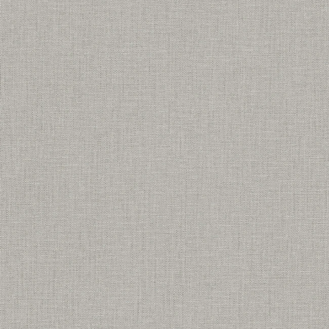 TAPETA-10450-36-MELANGE.jpg