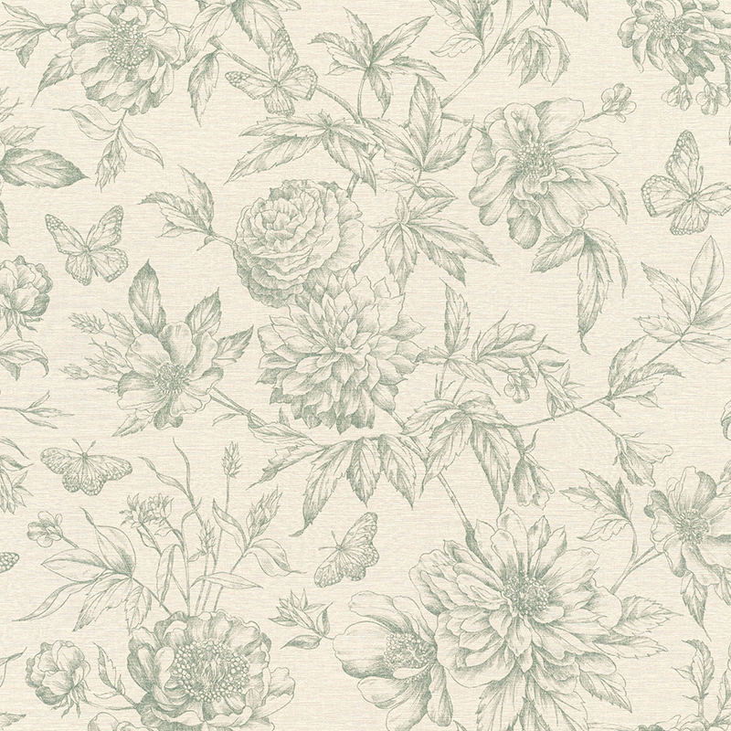 TAPETA-793925-Selection.jpg