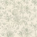 TAPETA-793925-Selection.jpg