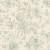 TAPETA-793925-Selection.jpg