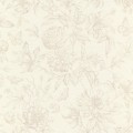 TAPETA-793932-Selection.jpg
