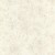 TAPETA-793932-Selection.jpg