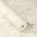 TAPETA-793932-Selection (2).jpg
