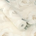 TAPETA-793932-Selection.jpg