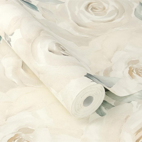 TAPETA-793932-Selection.jpg