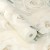 TAPETA-793932-Selection.jpg