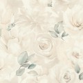 TAPETA-793932-Selection (3).jpg