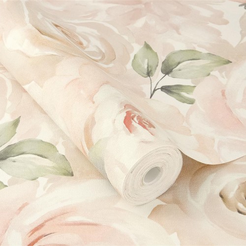 TAPETA-582314-Selection (1).jpg