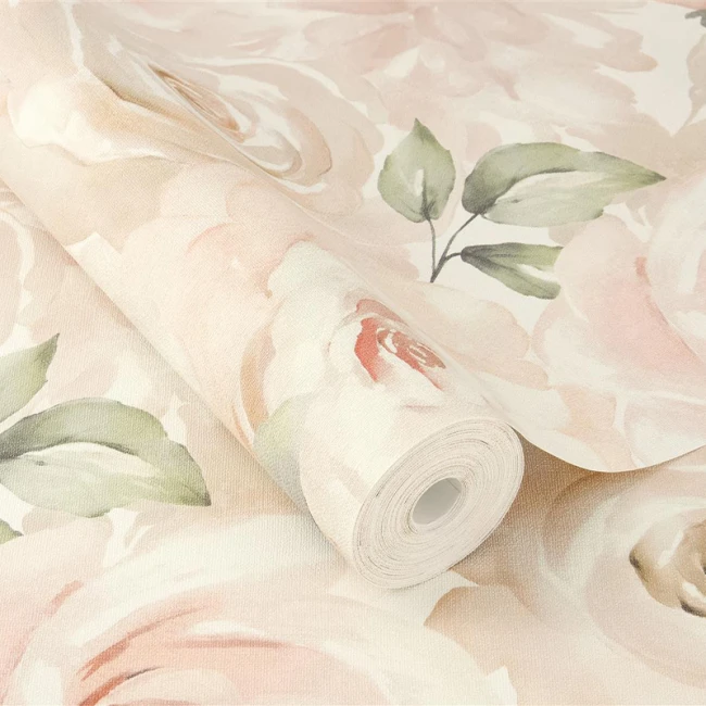 TAPETA-582314-Selection (1).jpg