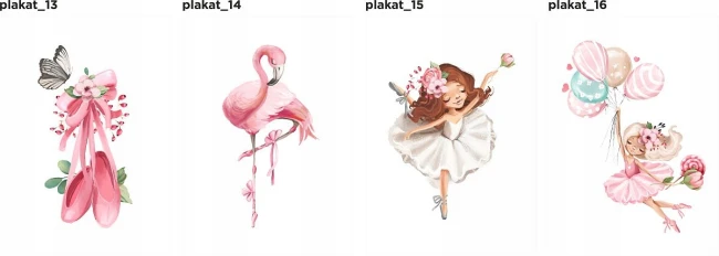 4962a7744980b57e315a8e8f8612
