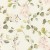 TAPETA-582215-Selection.jpg