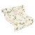 TAPETA-582215-Selection (2).jpg