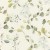 TAPETA-582222-Selection.jpg