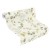 TAPETA-582222-Selection (2).jpg