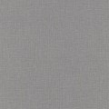 TAPETA-10450-34-MELANGE.jpg