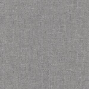 TAPETA-10450-34-MELANGE.jpg