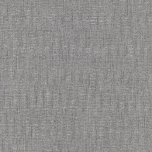 TAPETA-10450-34-MELANGE.jpg