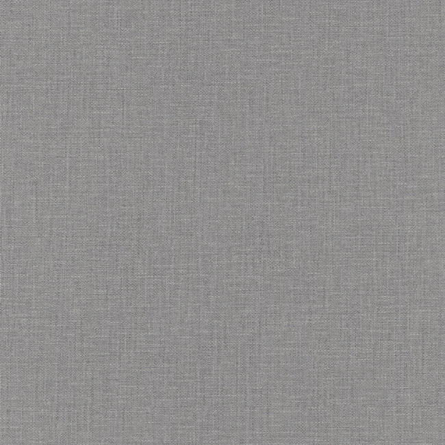 TAPETA-10450-34-MELANGE.jpg