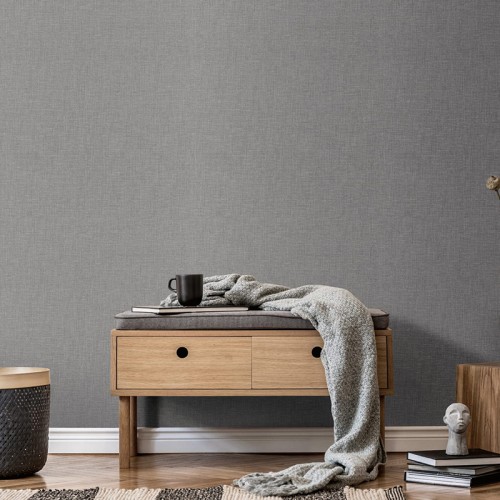 TAPETA-10450-34-MELANGE (1).jpg