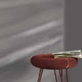 TAPETA-10450-34-MELANGE (2).jpg