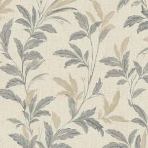 Tapeta-198604-GRANDECO.jpg