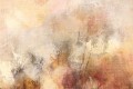 lino_tapeta_malarska_pastelowe_kolory_abstrakcyjna_tapeta_scienna_struktura_plotna_artystyczna_dekoracyjna_tapeta_do_salonu_sypialni_nowoczesna_pastelowa_abstrakcja_malowane_tlo_delikatne_kolory_bezowa_kremowa.jpg