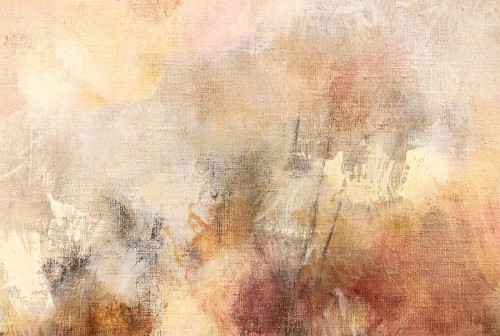 lino_tapeta_malarska_pastelowe_kolory_abstrakcyjna_tapeta_scienna_struktura_plotna_artystyczna_dekoracyjna_tapeta_do_salonu_sypialni_nowoczesna_pastelowa_abstrakcja_malowane_tlo_delikatne_kolory_bezowa_kremowa.jpg