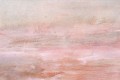 lino_tapeta_malarska_pudrowy_roz_pastelowa_abstrakcja_tapeta_scienna_struktura_plotna_artystyczna_tapeta_dekoracyjna_do_salonu_sypialni_nowoczesna_tapeta_pastelowa_malowane_tlo_delikatne_kolory_bezowy_wzor.jpg