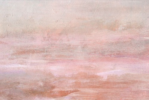 lino_tapeta_malarska_pudrowy_roz_pastelowa_abstrakcja_tapeta_scienna_struktura_plotna_artystyczna_tapeta_dekoracyjna_do_salonu_sypialni_nowoczesna_tapeta_pastelowa_malowane_tlo_delikatne_kolory_bezowy_wzor.jpg