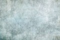 lino_tapeta_malarska_zielona_szalwiowa_pastelowa_abstrakcja_tapeta_scienna_struktura_plotna_artystyczna_tapeta_dekoracyjna_do_salonu_sypialni_nowoczesna_tapeta_pastelowa_malowane_tlo_delikatne_szalwia_wzor.jpg