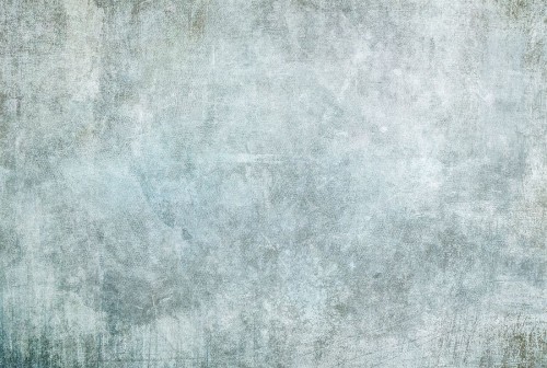 lino_tapeta_malarska_zielona_szalwiowa_pastelowa_abstrakcja_tapeta_scienna_struktura_plotna_artystyczna_tapeta_dekoracyjna_do_salonu_sypialni_nowoczesna_tapeta_pastelowa_malowane_tlo_delikatne_szalwia_wzor.jpg