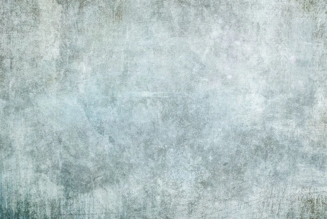 lino_tapeta_malarska_zielona_szalwiowa_pastelowa_abstrakcja_tapeta_scienna_struktura_plotna_artystyczna_tapeta_dekoracyjna_do_salonu_sypialni_nowoczesna_tapeta_pastelowa_malowane_tlo_delikatne_szalwia_wzor.jpg