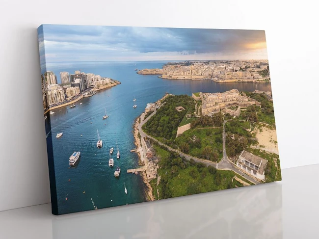 obraz_malta_panorama_1.jpg