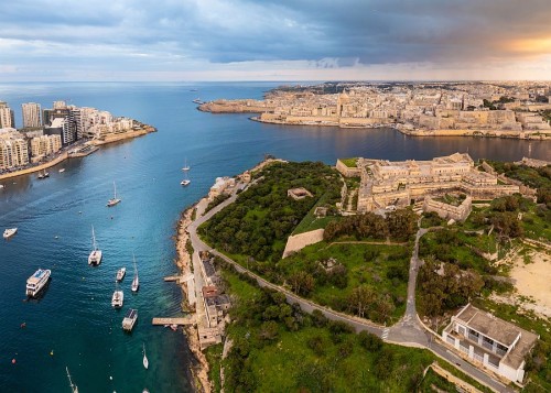 obraz_malta_panorama_1_proporcja.jpg