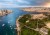 obraz_malta_panorama_1_proporcja.jpg