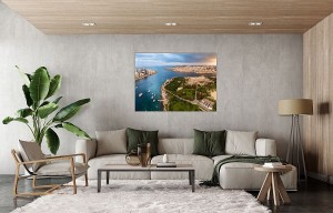 obraz_malta_panorama_1_proporcja_pokoj.jpg