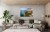 obraz_malta_panorama_1_proporcja_pokoj.jpg