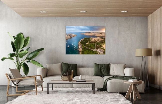 obraz_malta_panorama_1_proporcja_pokoj.jpg