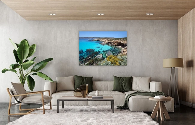obraz_comino_blue_lagoon_1_proporcja_sciana.jpg